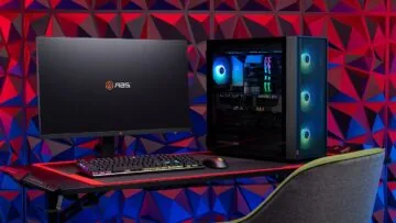 Windows 11 Windowed Game Optimizations: When They Matter