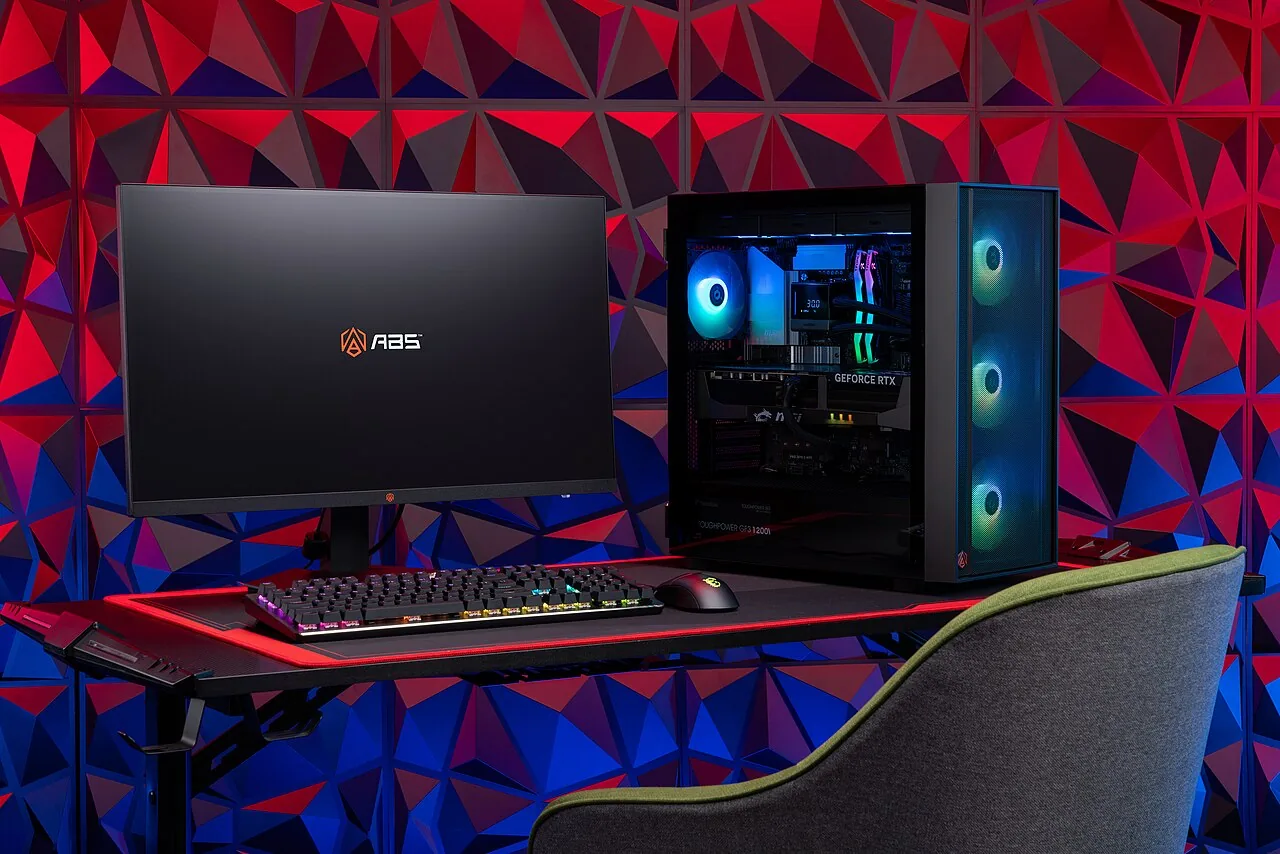 Windows 11 Windowed Game Optimizations: When They Matter