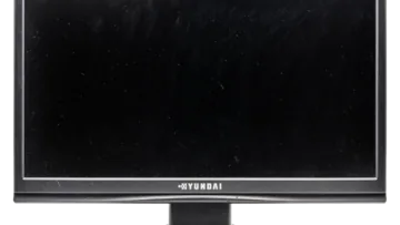 HDR Looks Washed Out in Windows 11? Check These Settings Before Blaming Your Monitor