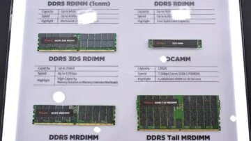 Why Your RAM Is Not Running at the Advertised Speed: XMP and EXPO Explained