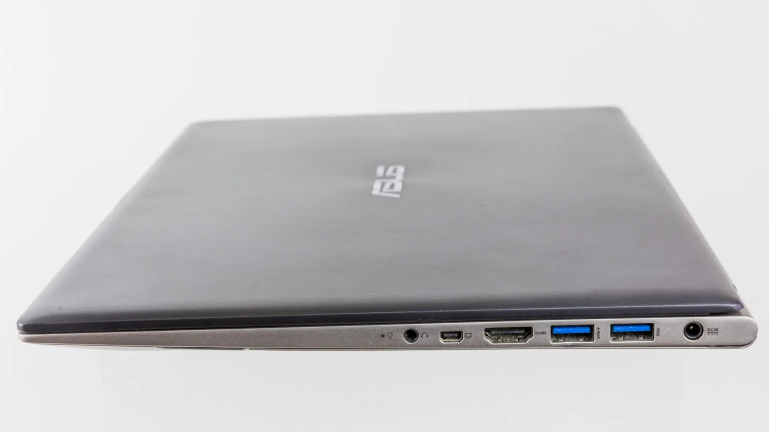 Balanced or Best Performance? Choosing a Windows 11 Power Mode