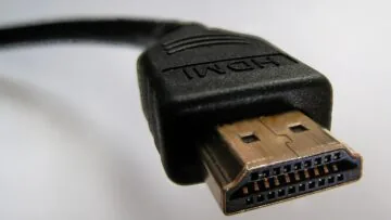 HDMI Full vs Limited RGB: Fix Crushed or Washed-Out Blacks