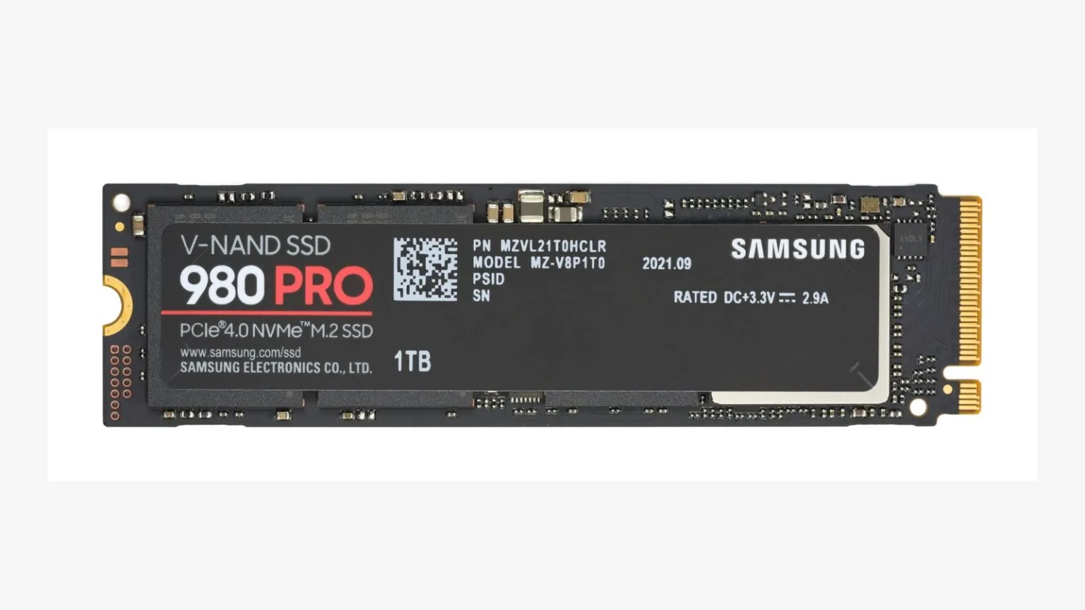 Windows 11 “Optimize Drives” on an SSD Is Not the Same as Old-School Defrag